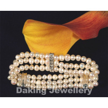 Pearl Bracelet (BP25)